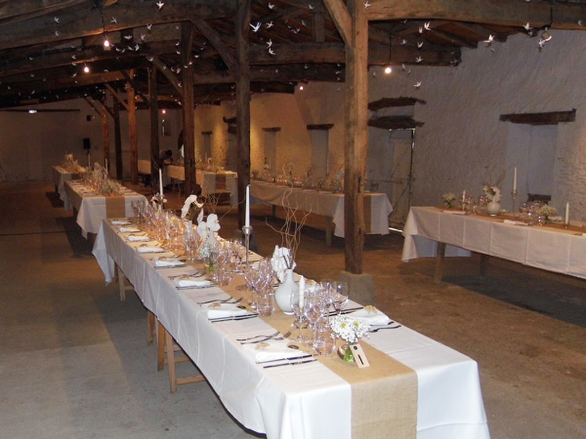 10-organisation-mariage-noirmoutier-saveurs-gourmandes