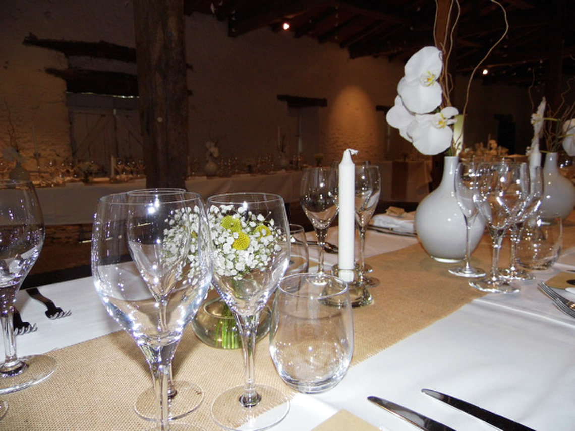 11-organisation-mariage-noirmoutier-saveurs-gourmandes