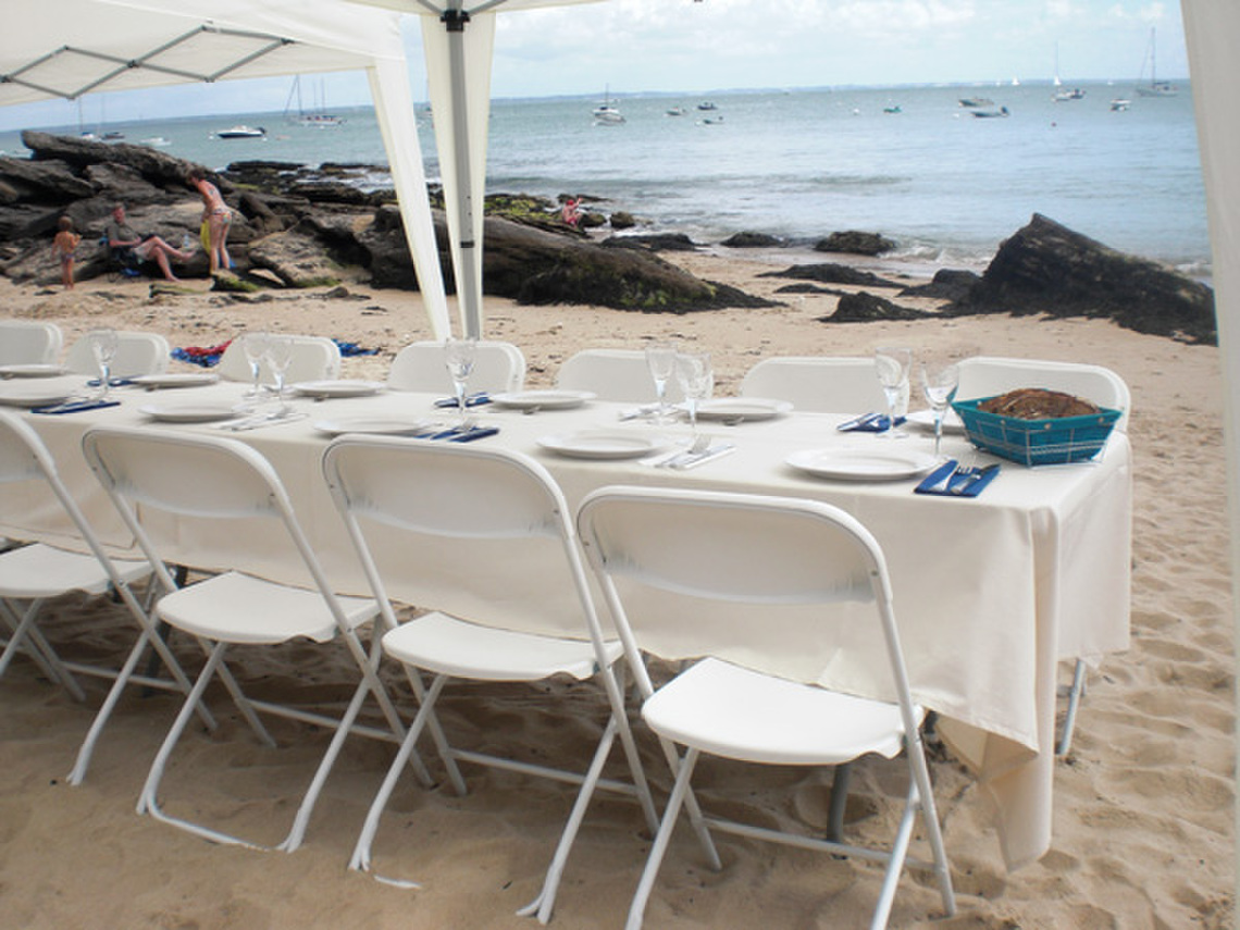 11-organisation-repas-prive-noirmoutier-saveurs-gourmandes