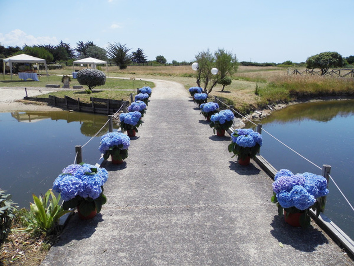 12-organisation-mariage-noirmoutier-saveurs-gourmandes