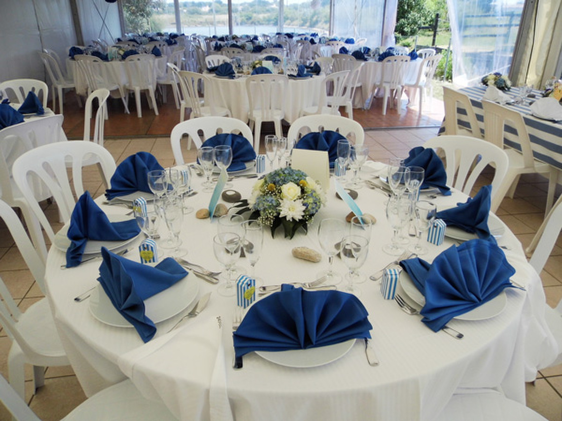 13-organisation-mariage-noirmoutier-saveurs-gourmandes