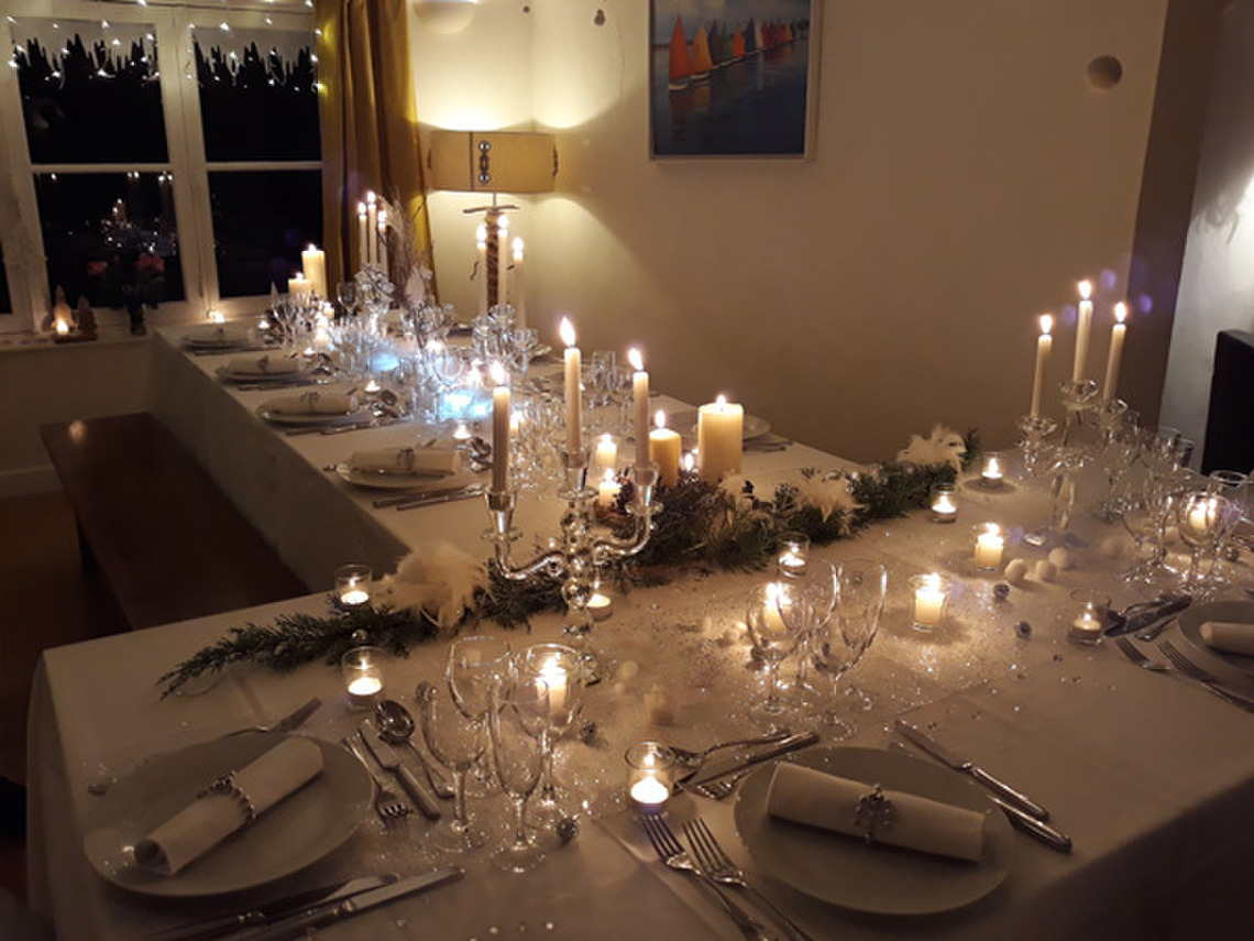 13-organisation-repas-prive-noirmoutier-saveurs-gourmandes